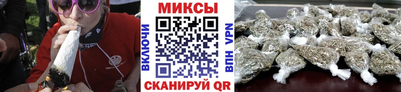 закладка  Новая Ляля  omg зеркало  БУТИРАТ оксана 