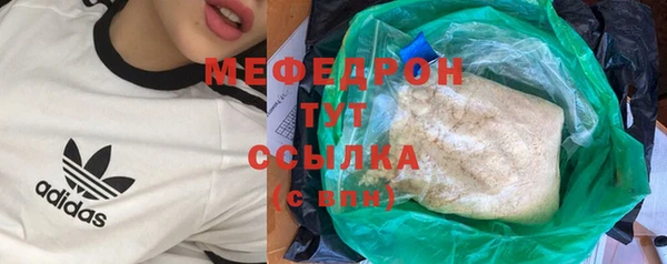 молекула духа Ельня