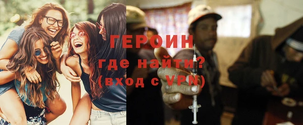 Альфа ПВП Елабуга