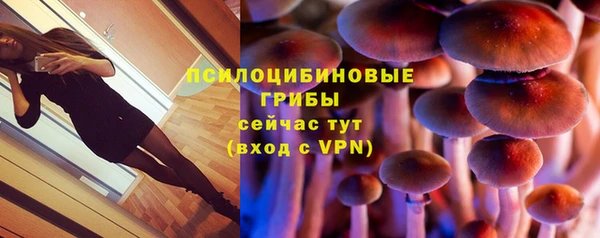 не бодяженный Елизово