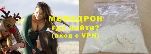 молекула духа Ельня