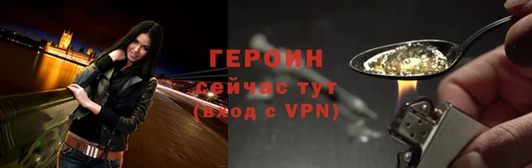 молекула духа Ельня