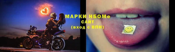 Альфа ПВП Елабуга