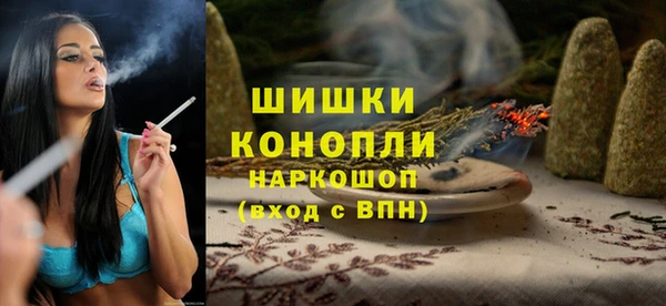 Альфа ПВП Елабуга